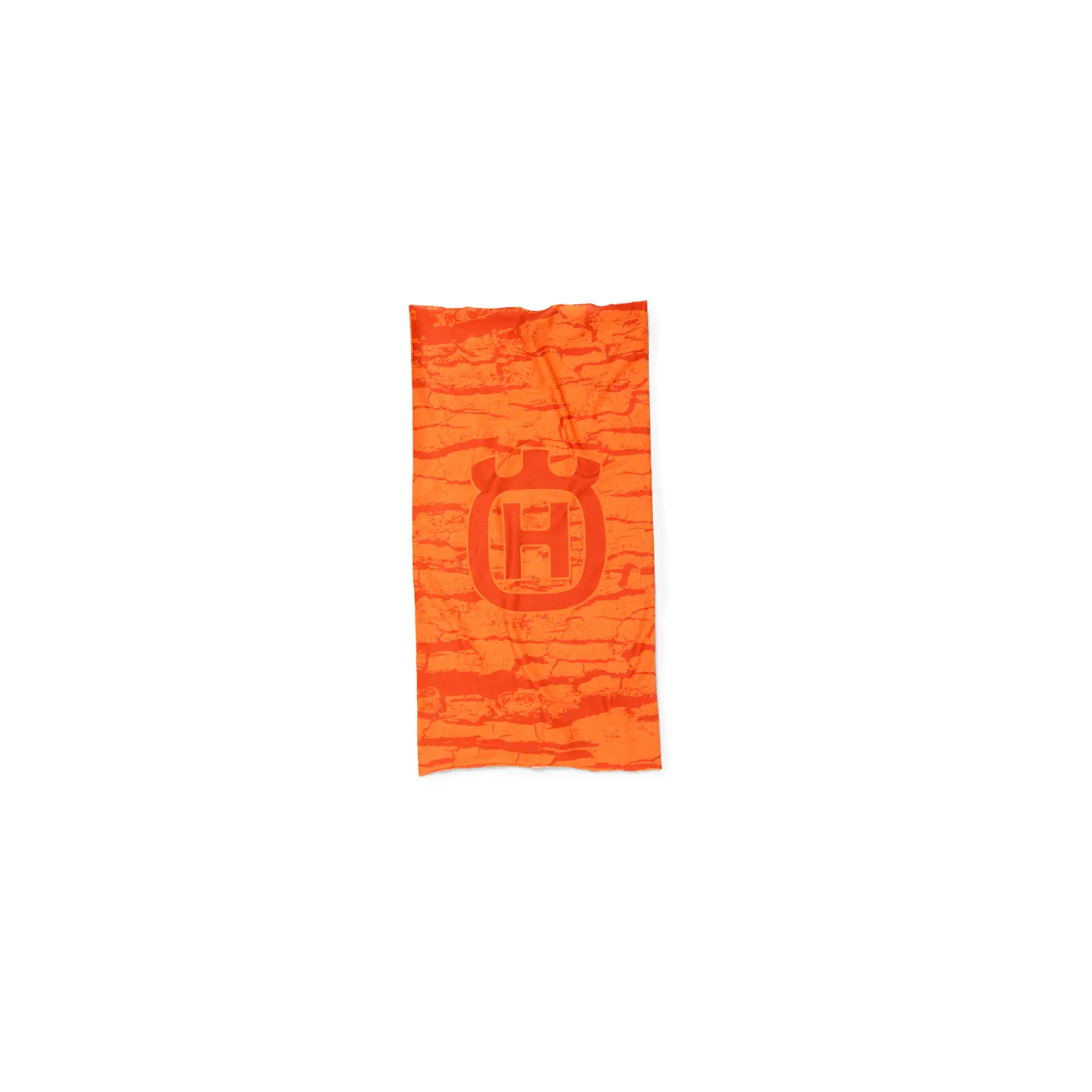 Tube de cou HUSQVARNA 593257601