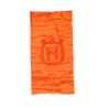 Tube de cou HUSQVARNA 593257601