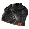 Bonnet pionnier XPlorer HUSQVARNA 593253701