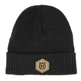 Bonnet  XPlorer HUSQVARNA 593253801