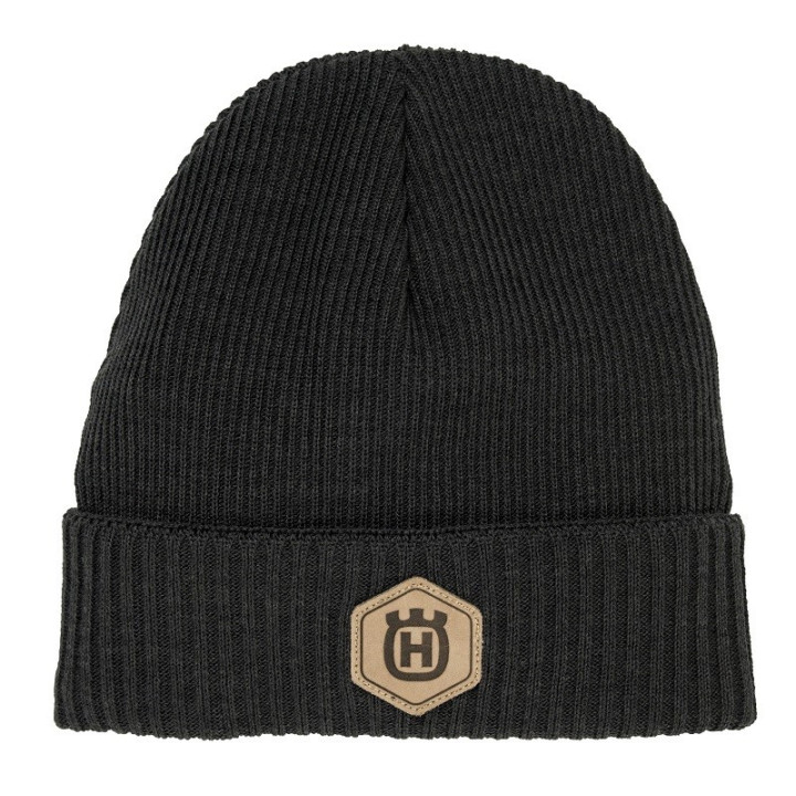 Bonnet  XPlorer HUSQVARNA 593253801