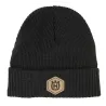 Bonnet  XPlorer HUSQVARNA 593253801