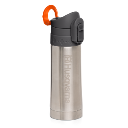 Thermos 0.35L Xplorer HUSQVARNA 596723701