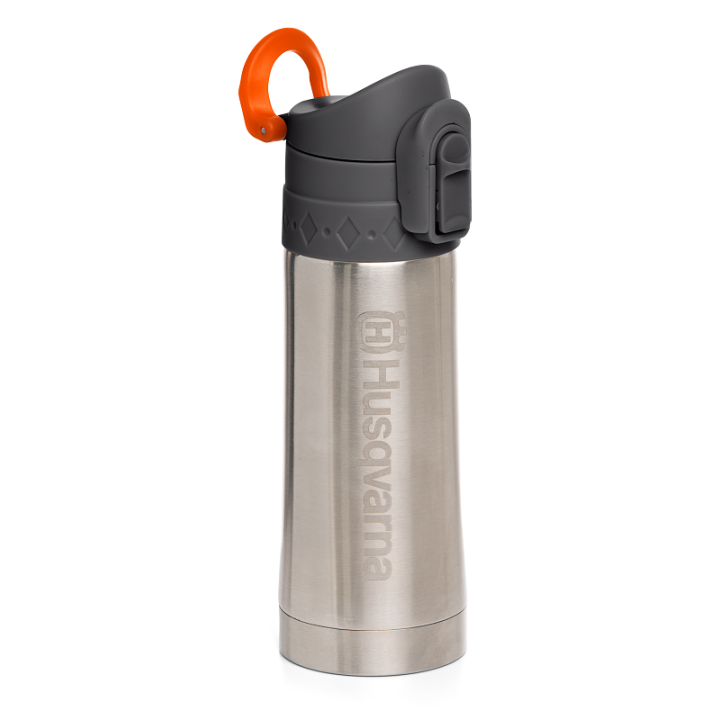 Thermos 0.35L Xplorer HUSQVARNA 596723701