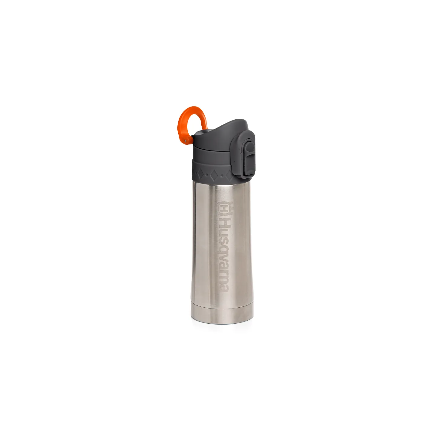 Thermos 0.35L Xplorer HUSQVARNA 596723701