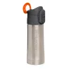 Thermos 0.35L Xplorer HUSQVARNA 596723701