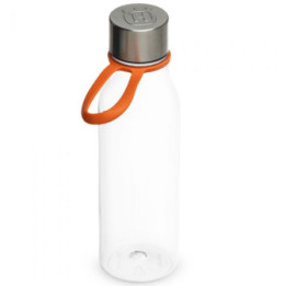 Gourde 0.5L Xplorer HUSQVARNA 596723801