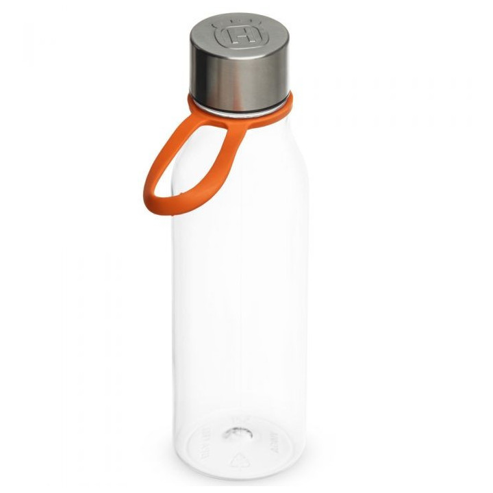 Gourde 0.5L Xplorer HUSQVARNA 596723801