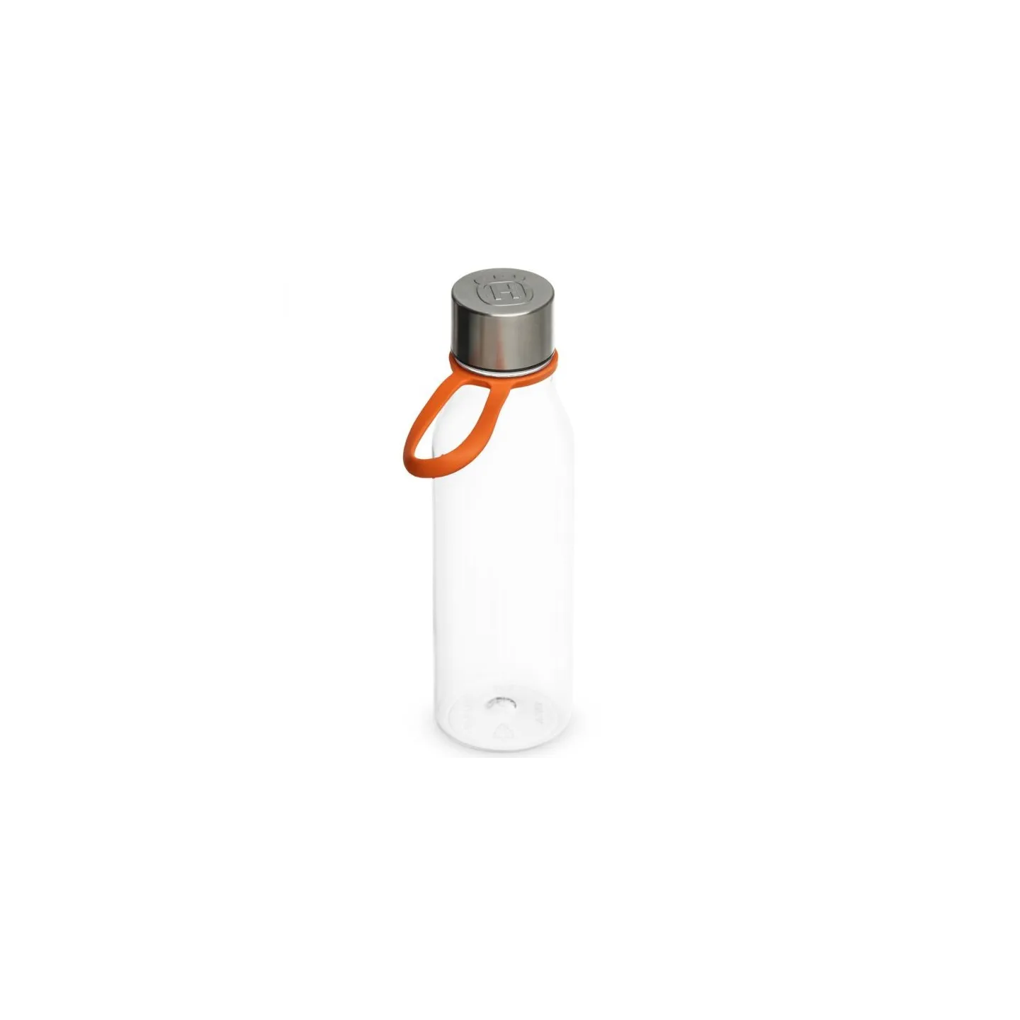 Gourde 0.5L Xplorer HUSQVARNA 596723801