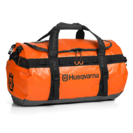 Sac de voyage XPlorer HUSQVARNA 593258301