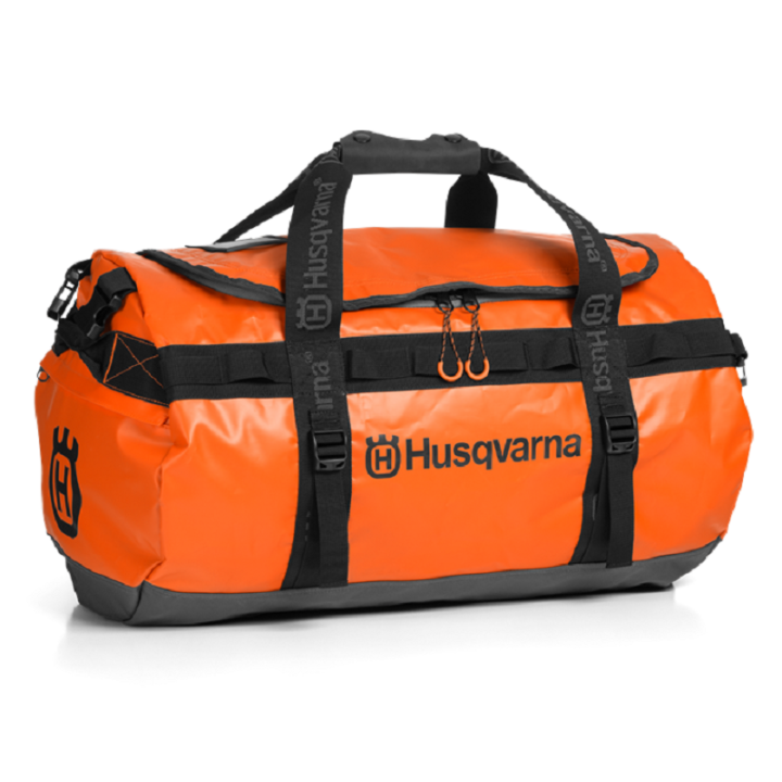 Sac de voyage XPlorer HUSQVARNA 593258301