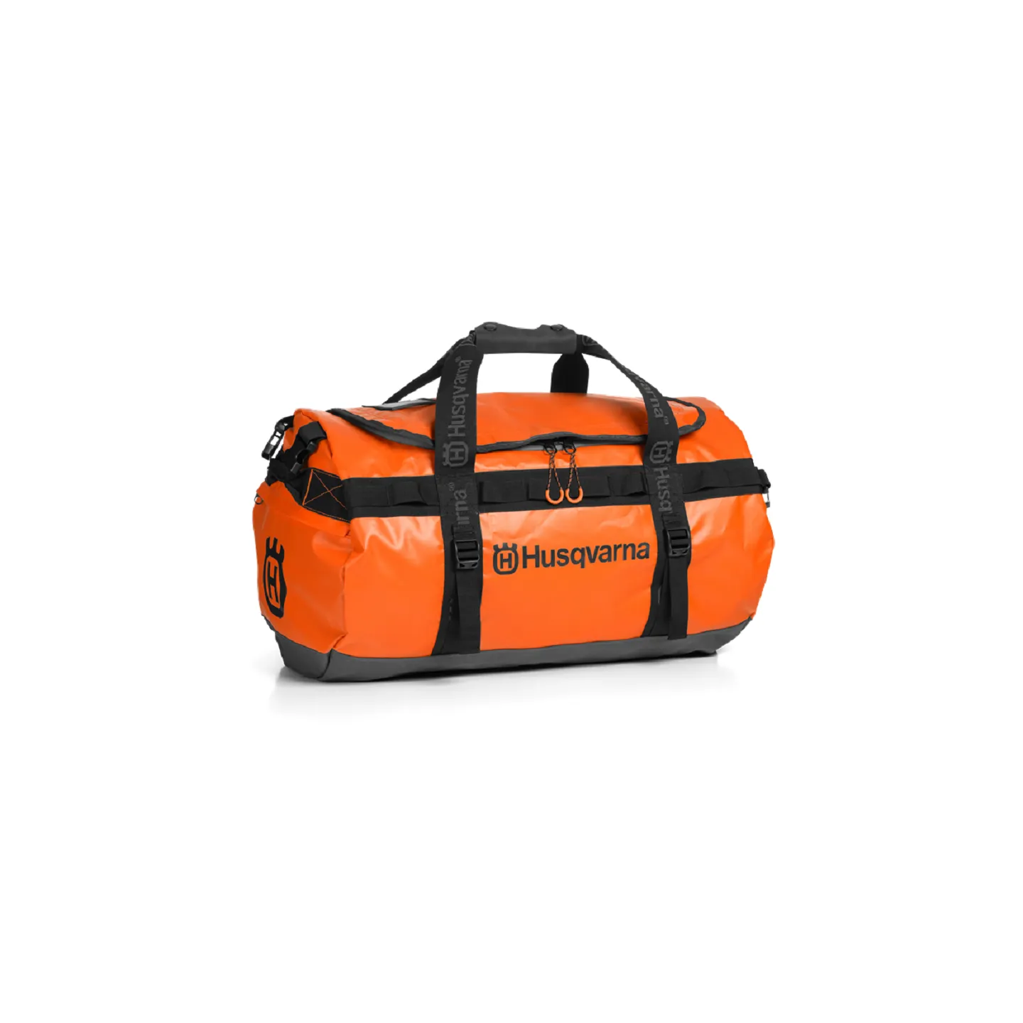 Sac de voyage XPlorer HUSQVARNA 593258301