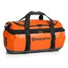 Sac de voyage XPlorer HUSQVARNA 593258301