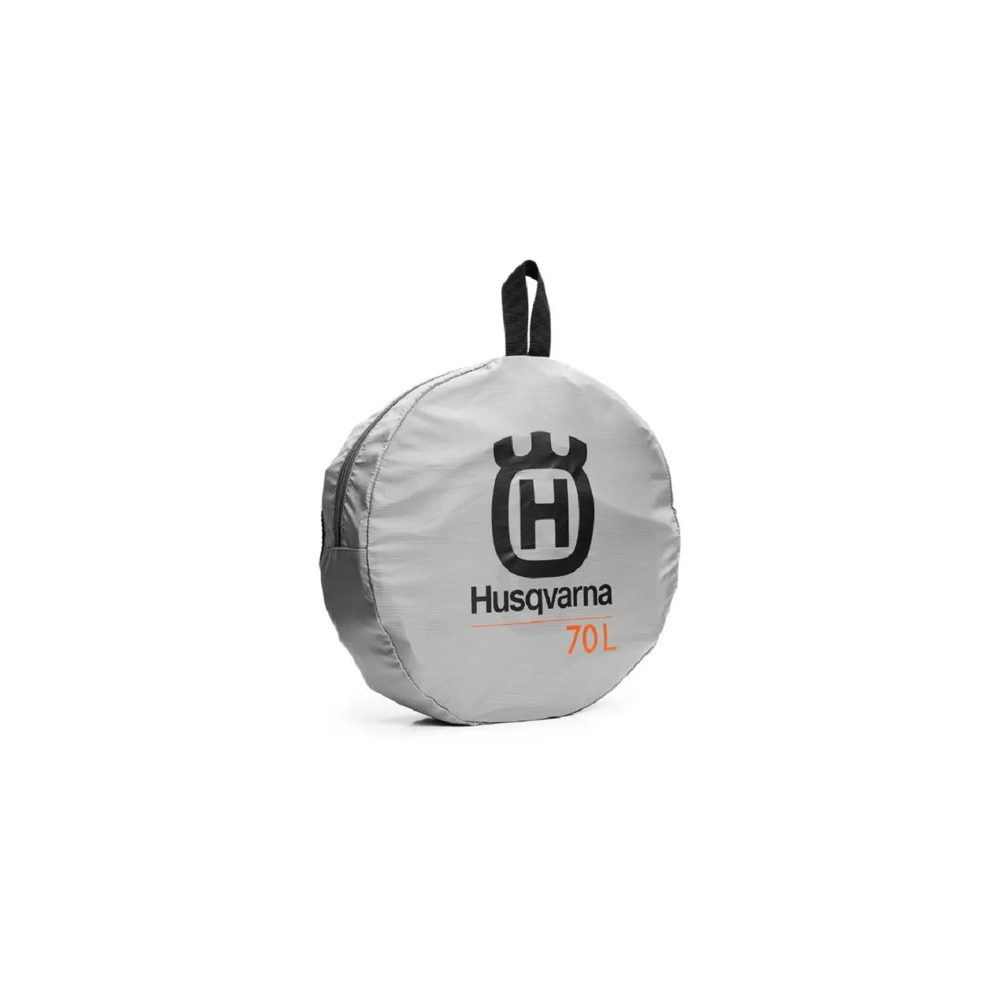 Sac de voyage XPlorer HUSQVARNA 593258301