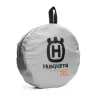 Sac de voyage XPlorer HUSQVARNA 593258301