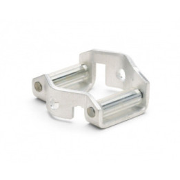 Gabarit d'affûtage HOO 1/4 1.3mm HUSQVARNA 505698118