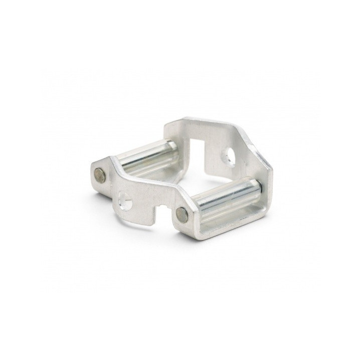 Gabarit d'affûtage HOO 1/4 1.3mm HUSQVARNA 505698118