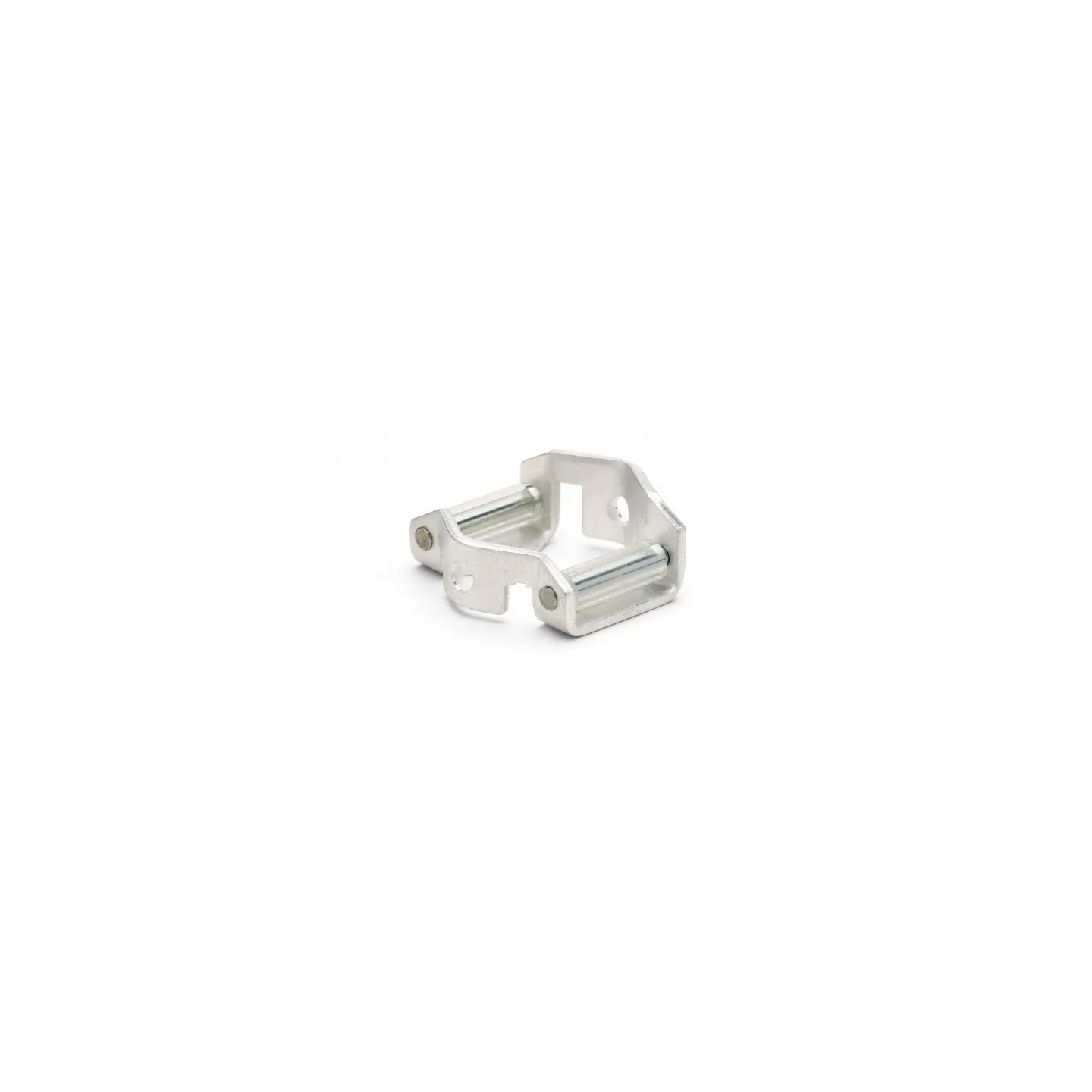Gabarit d'affûtage HOO 1/4 1.3mm HUSQVARNA 505698118