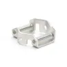 Gabarit d'affûtage 3/8 mini Pixel 1.1mm H38 HUSQVARNA 579558801