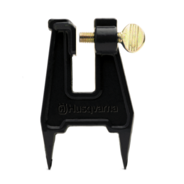 Chevalet d'affûtage HUSQVARNA 505665256