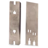 Limiteur Guide de profondeur .325 HUSQVARNA