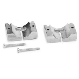 Poids additionnels pour adaptateur AP STIHL 48500071001