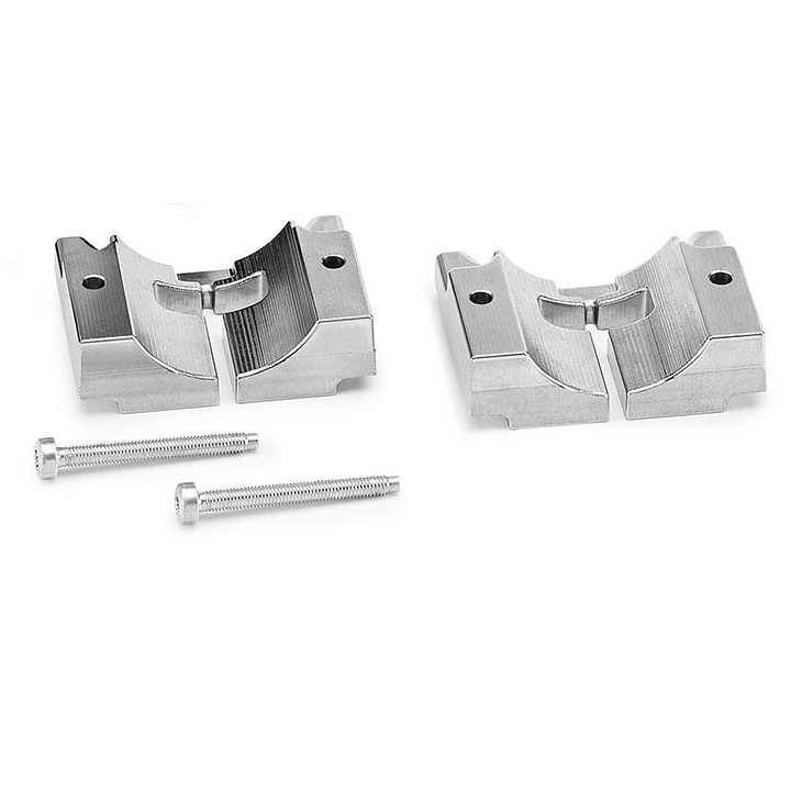 Poids additionnels pour adaptateur AP STIHL 48500071001