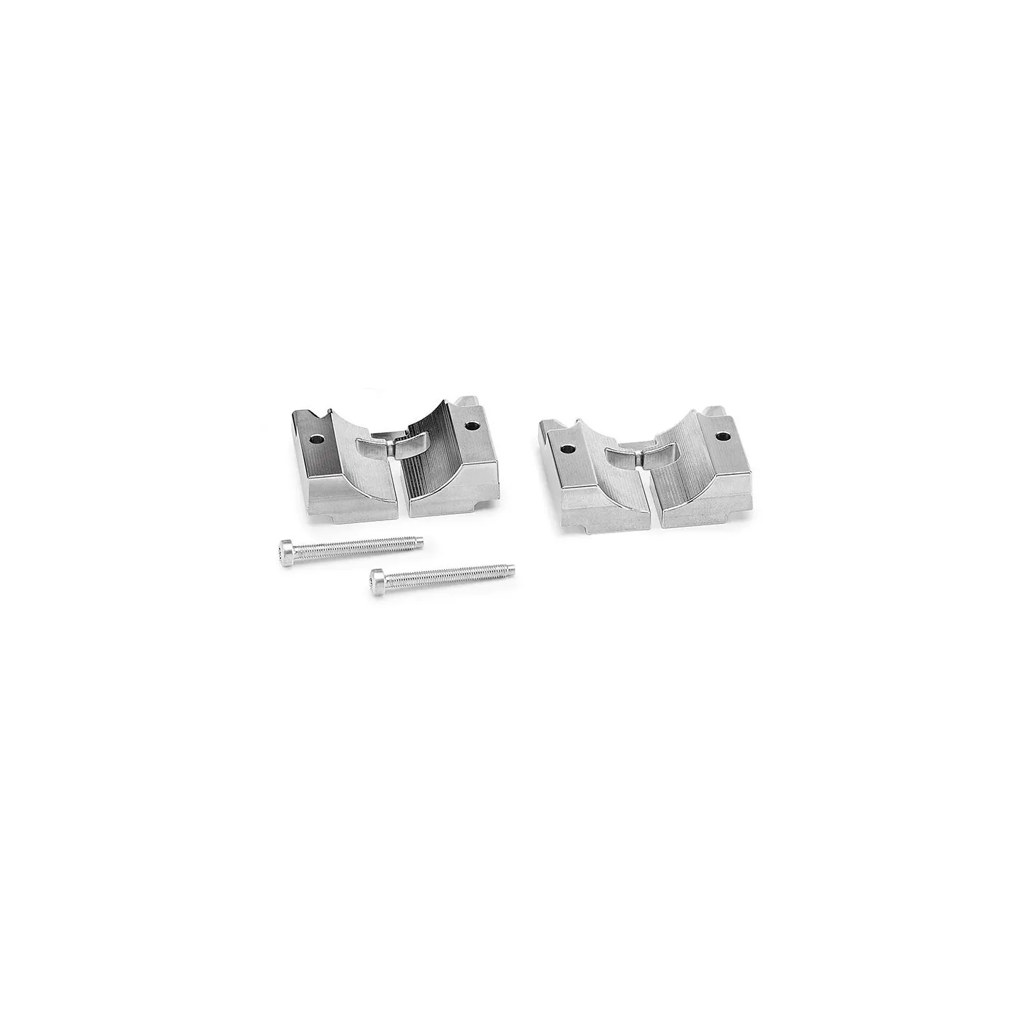 Poids additionnels pour adaptateur AP STIHL 48500071001