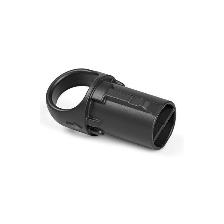 Obturateur STIHL 48504322301