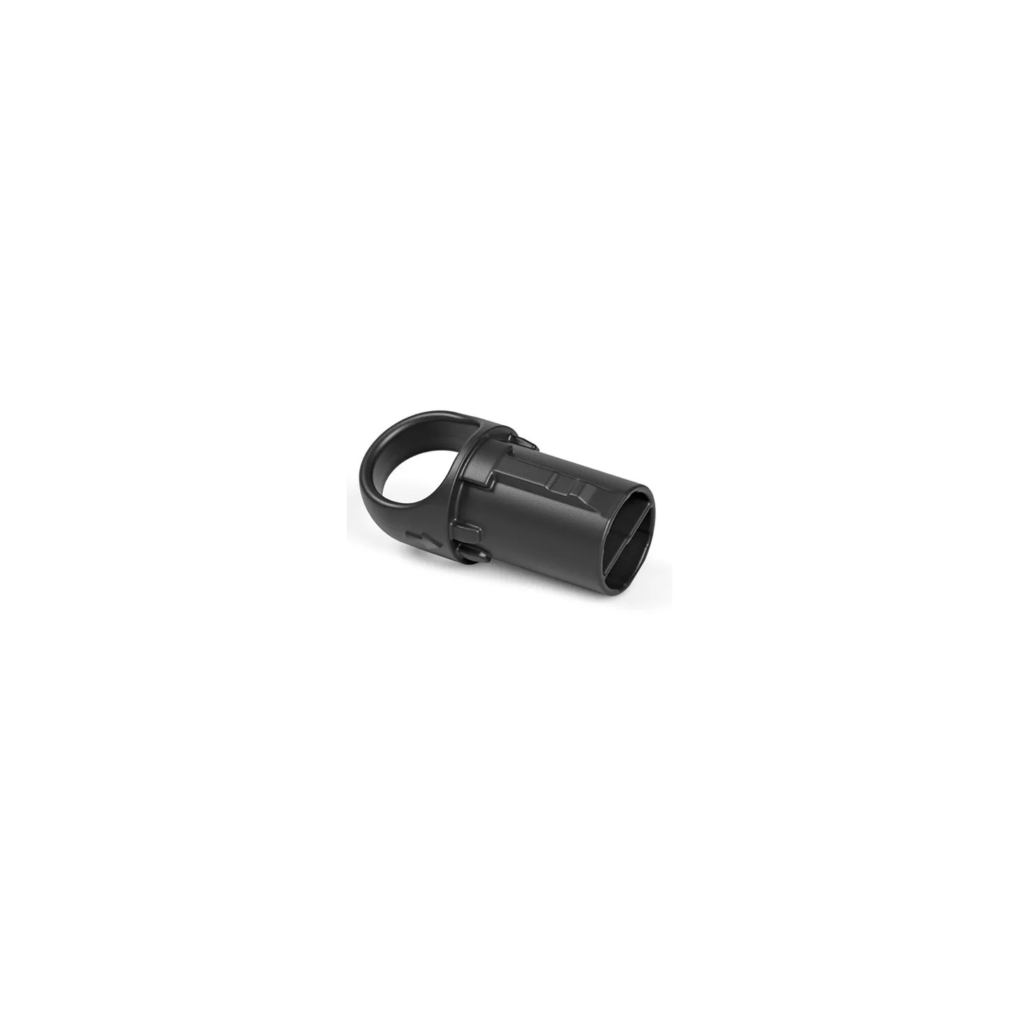 Obturateur STIHL 48504322301