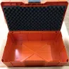 Caisse de stockage L à batteries HUSQVARNA 585428801