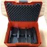 Caisse de stockage S à batteries HUSQVARNA 585428701
