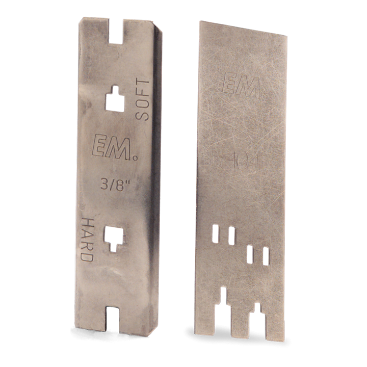 Limiteur Guide de profondeur 404 HUSQVARNA 505698102
