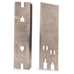Limiteur Guide de profondeur 3/8Mini et 3/8MiniPixel HUSQVARNA 505698103