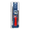 Kit d'affûtage X-Cut 3/8" Mini HUSQVARNA 587806701