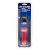 Kit d'affûtage 3/8" Mini HUSQVARNA 579653601