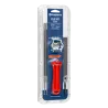 Kit d'affûtage X-Cut 3/8" HUSQVARNA 586938501