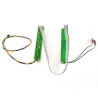 Kit DFI pour litière Litter Robot 3 Open Air LR3CB-DFI