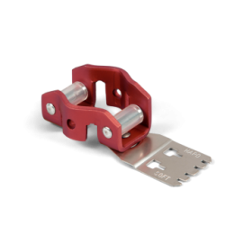 Combiné Gabarit Limiteur 1/4" 1.3mm HUSQVARNA 580687401