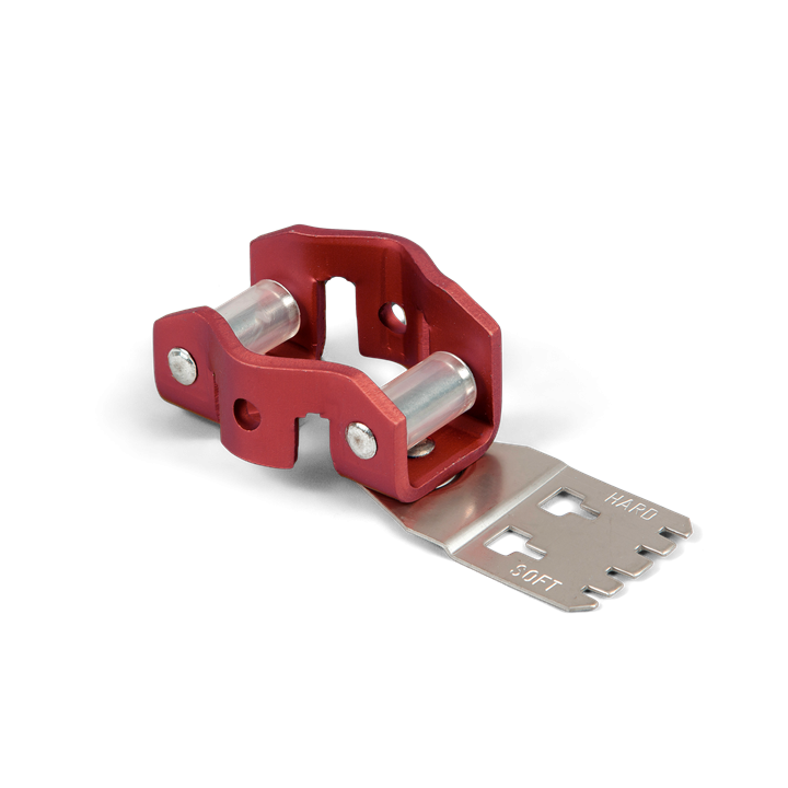Combiné Gabarit Limiteur 1/4" 1.3mm HUSQVARNA 580687401