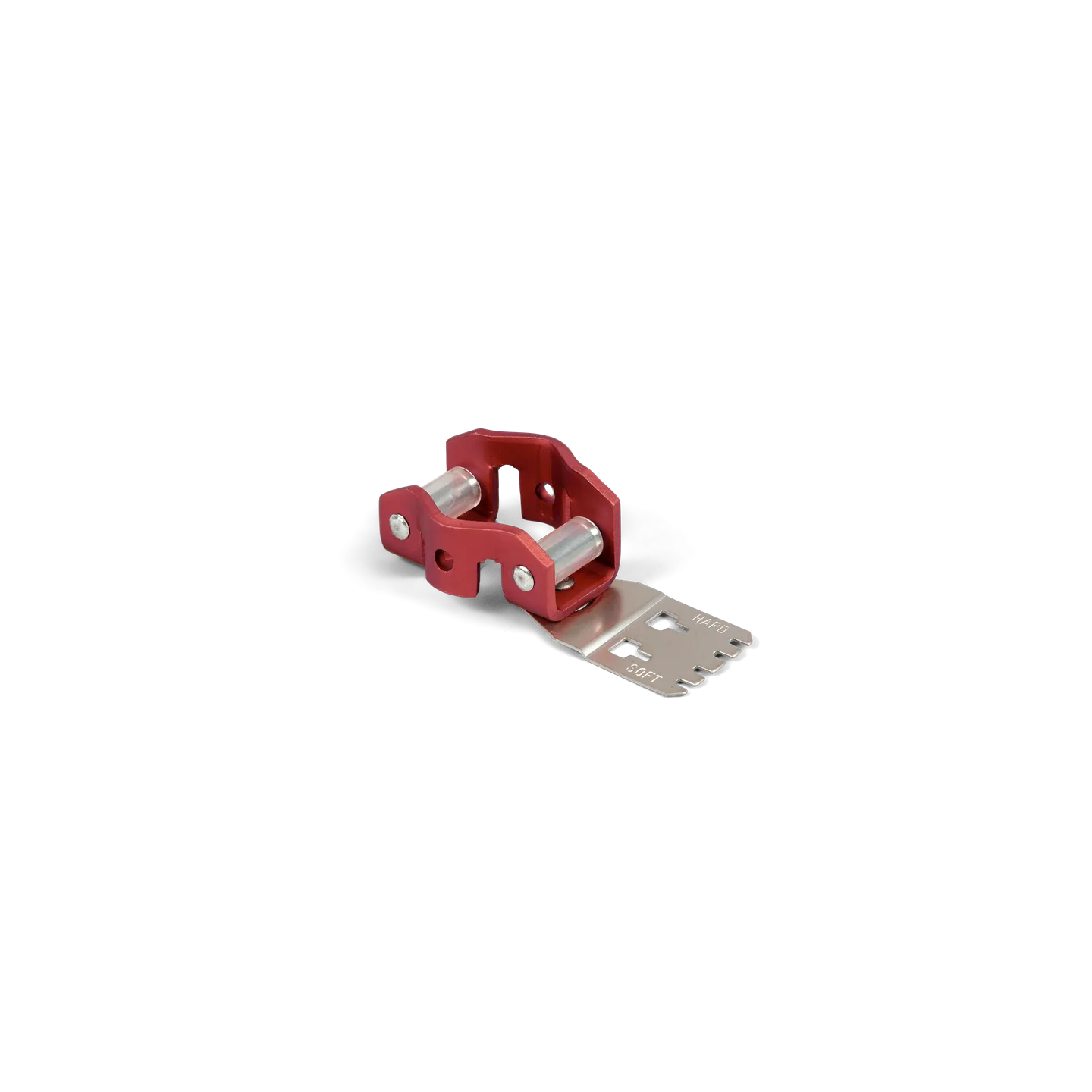 Combiné Gabarit Limiteur 1/4" 1.3mm HUSQVARNA 580687401