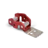 Combiné Gabarit Limiteur 1/4" 1.3mm HUSQVARNA 580687401