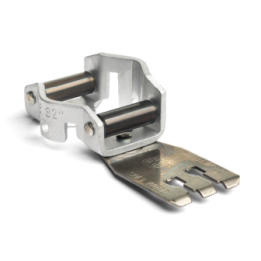 Combiné Gabarit Limiteur X-Cut 3/8" Mini 1.3mm HUSQVARNA 587809001