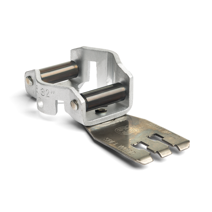 Combiné Gabarit Limiteur X-Cut 3/8" Mini 1.3mm HUSQVARNA 587809001
