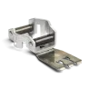 Combiné Gabarit Limiteur X-Cut 3/8" Mini 1.3mm HUSQVARNA 587809001