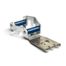 Combiné Gabarit Limiteur X-Cut 3/8" 1.5mm HUSQVARNA 586938601