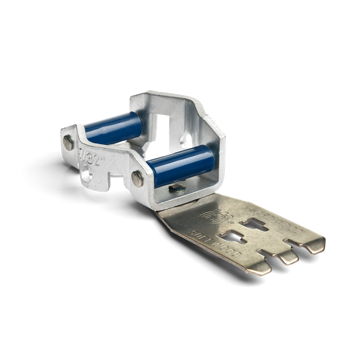 Combiné Gabarit Limiteur X-Cut 3/8" 1.5mm HUSQVARNA 586938601