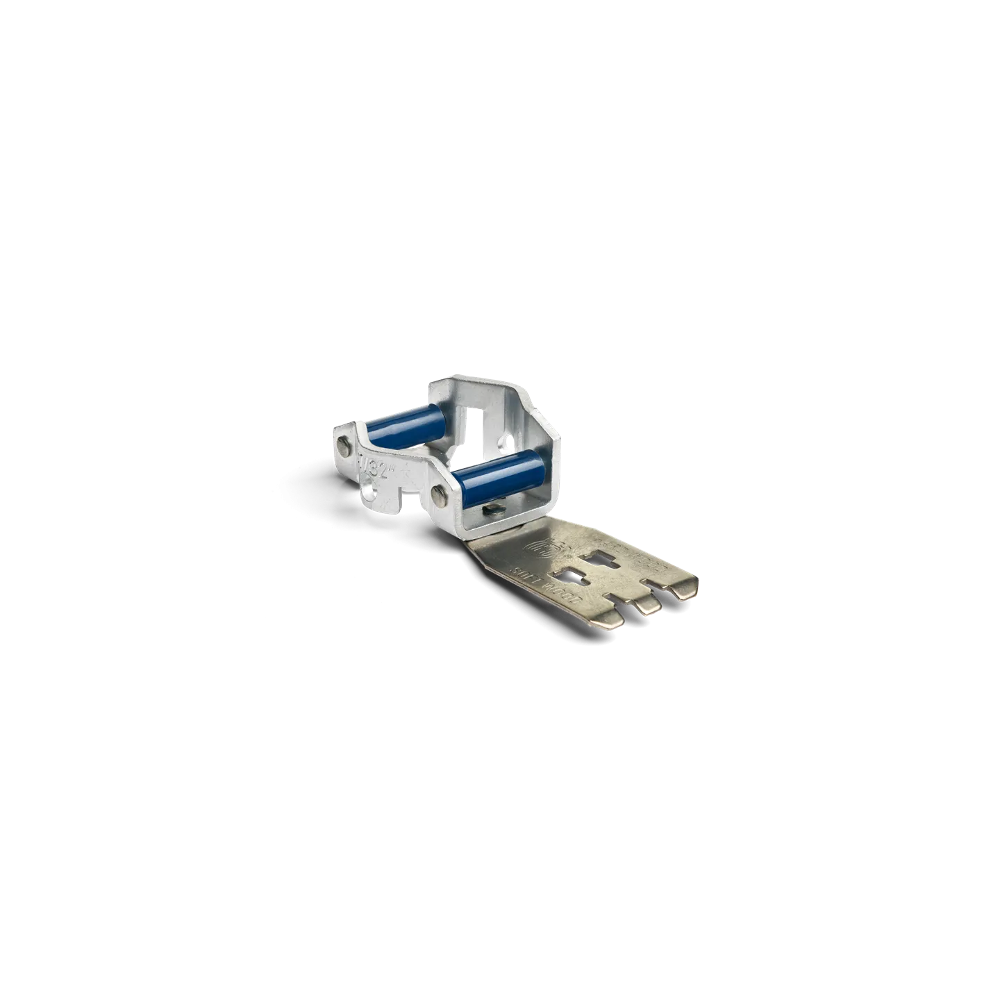 Combiné Gabarit Limiteur X-Cut 3/8" 1.5mm HUSQVARNA 586938601