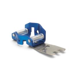 Combiné Gabarit Limiteur 3/8" Chisel 1.5mm HUSQVARNA 505243501
