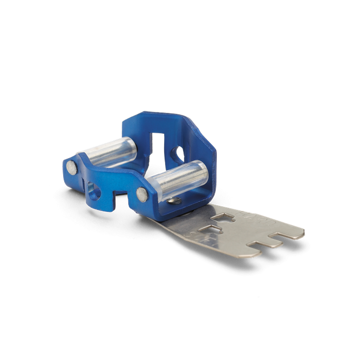 Combiné Gabarit Limiteur 3/8" Semi Chisel 1.5mm HUSQVARNA 575991501